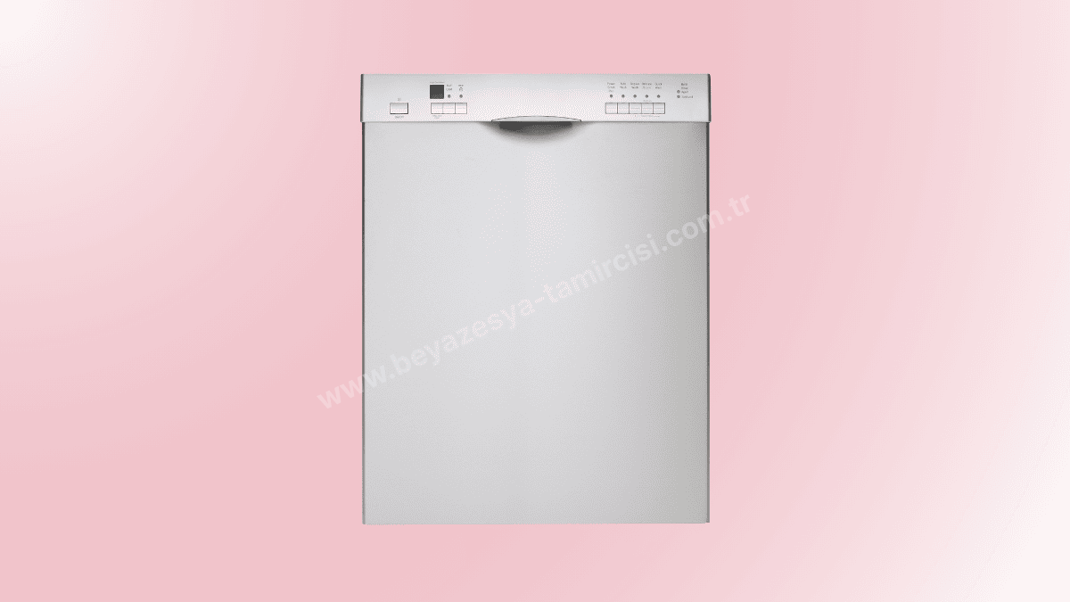 Gülşehir Bulaşık Makinesi Tamircisi - Gülşehir Beyaz Eşya Tamircisi