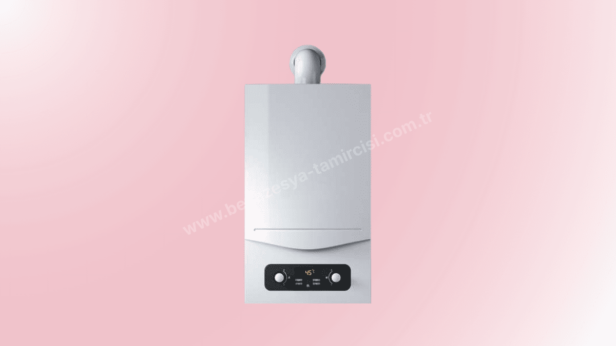 Gülşehir Kombi Tamircisi - Gülşehir Beyaz Eşya Tamircisi