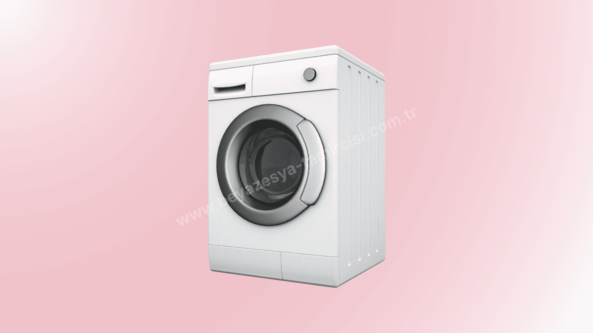 Gülşehir Kurutma Makinesi Tamircisi - Gülşehir Beyaz Eşya Tamircisi