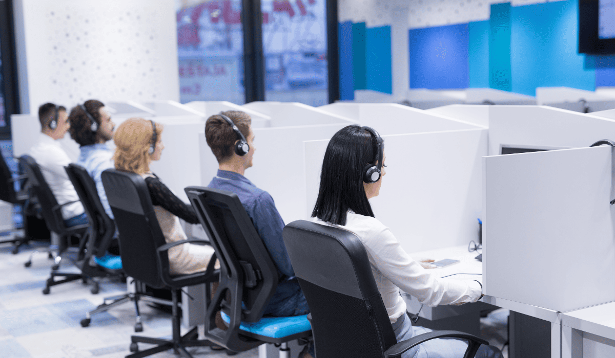 Gülşehir Beyaz Eşya Tamircisi